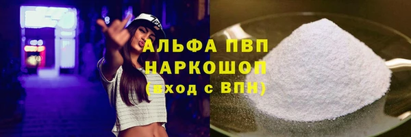 PSILOCYBIN Баксан