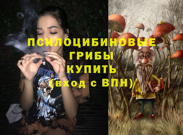 ECSTASY Балабаново