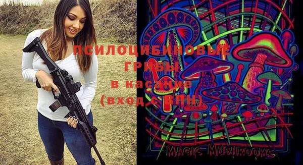 ECSTASY Балабаново