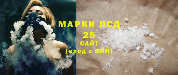 PSILOCYBIN Баксан