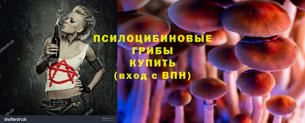 ECSTASY Балабаново