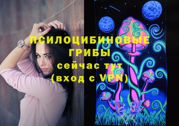 ECSTASY Балабаново