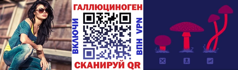 наркота  blacksprut tor  Псилоцибиновые грибы ЛСД  Кодинск 